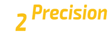 Z2 Precision Machining, Inc.